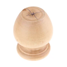 4 шт деревянные ножки твердая мебель ножки для дивана кровати шкафы стул шкаф