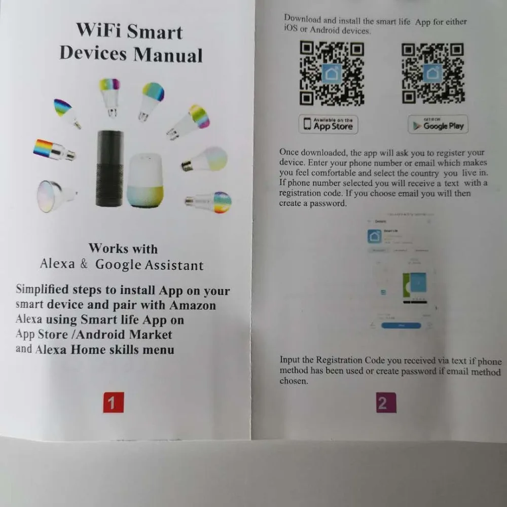 微信图片_20191231195713