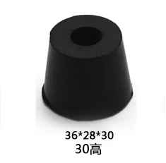 脚垫合集切片_08