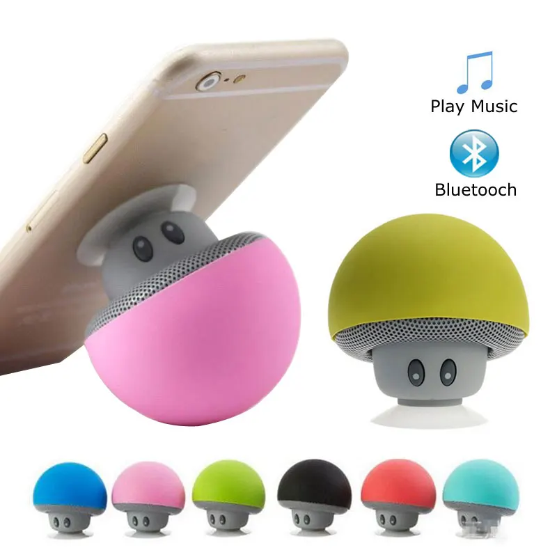 

Wireless Bluetooth Speaker Portable Stereo Music Player Phone Holder Stand for Iphone XS XR Mobile Support for Samsung Xiaomi F1