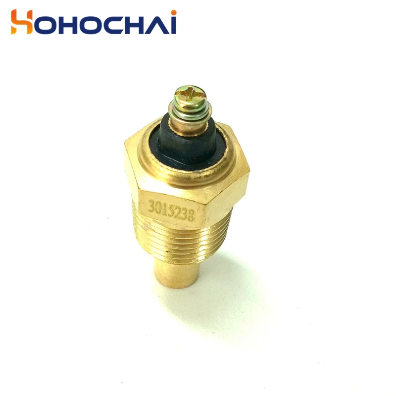 renovacao da casa 04