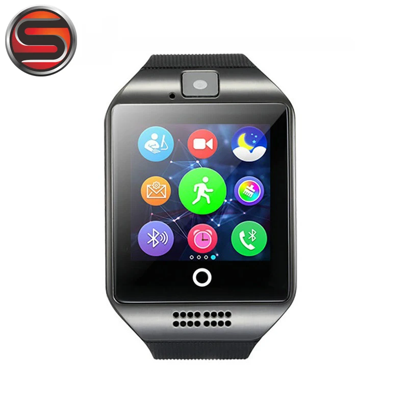 wearable sim card