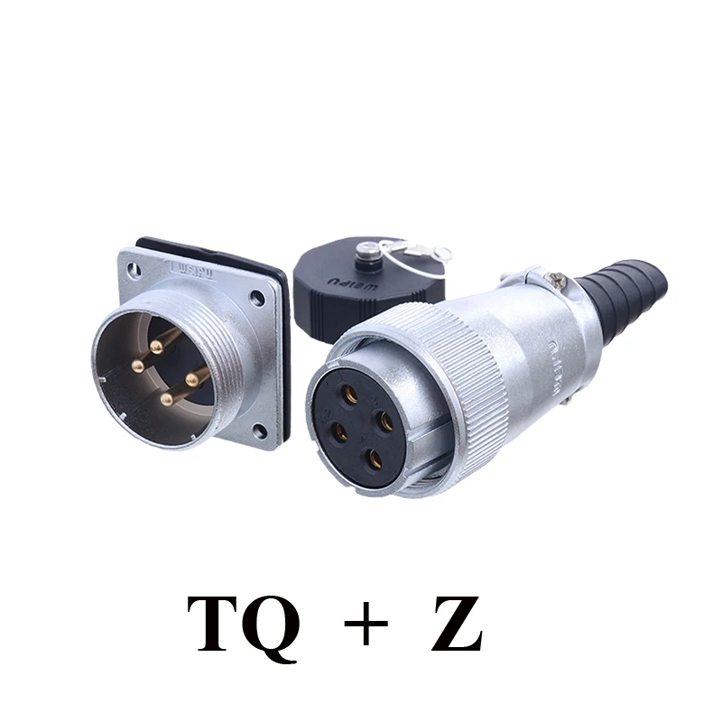 O1CN01P6ZJHN1jT1w3SyM1z_!!24424548