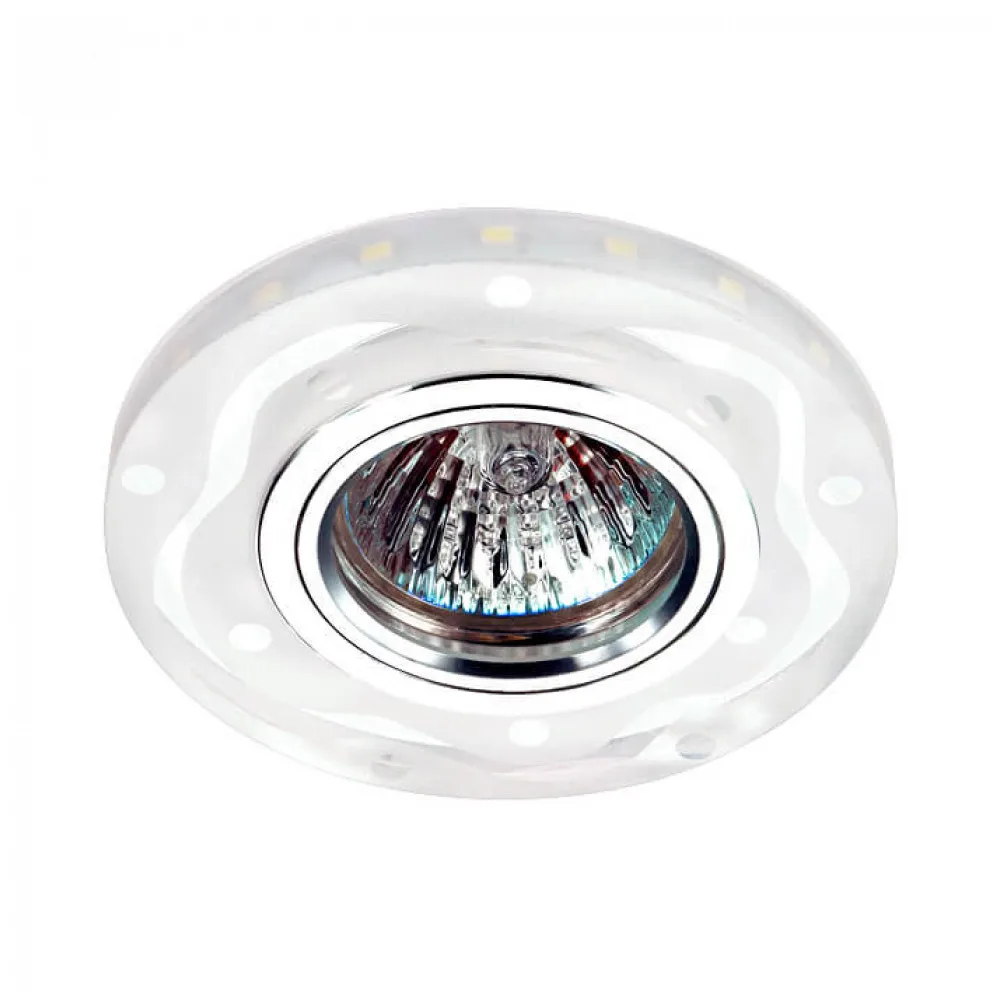 Светильник Novotech Riva 357313