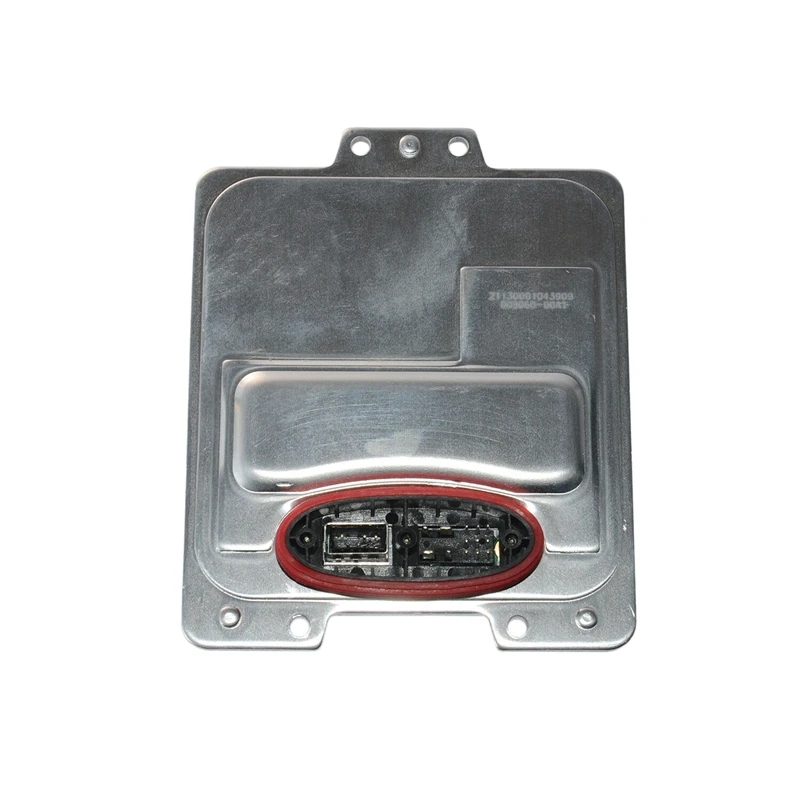 

Car Light Led Lamp Ballast Drive Module for-Mercedes-Benz E-Class W211 E-Class S211 5Dc00906000