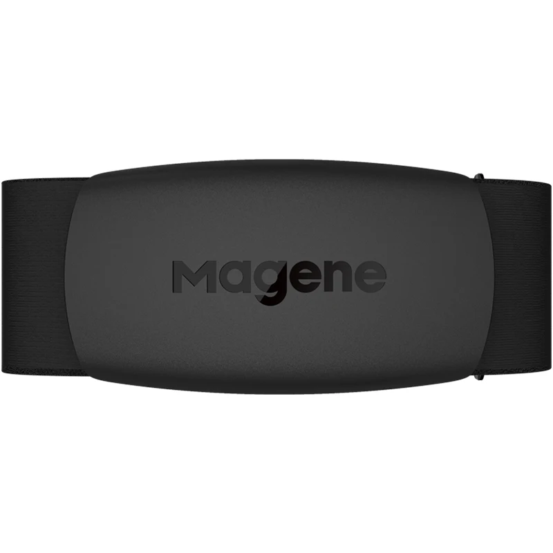 Magene H003 ɹڼ   Ʈ,  4.0, ANT ɹڼ , 㸮 Ʈ, Garmin Bryton   ƮϽ