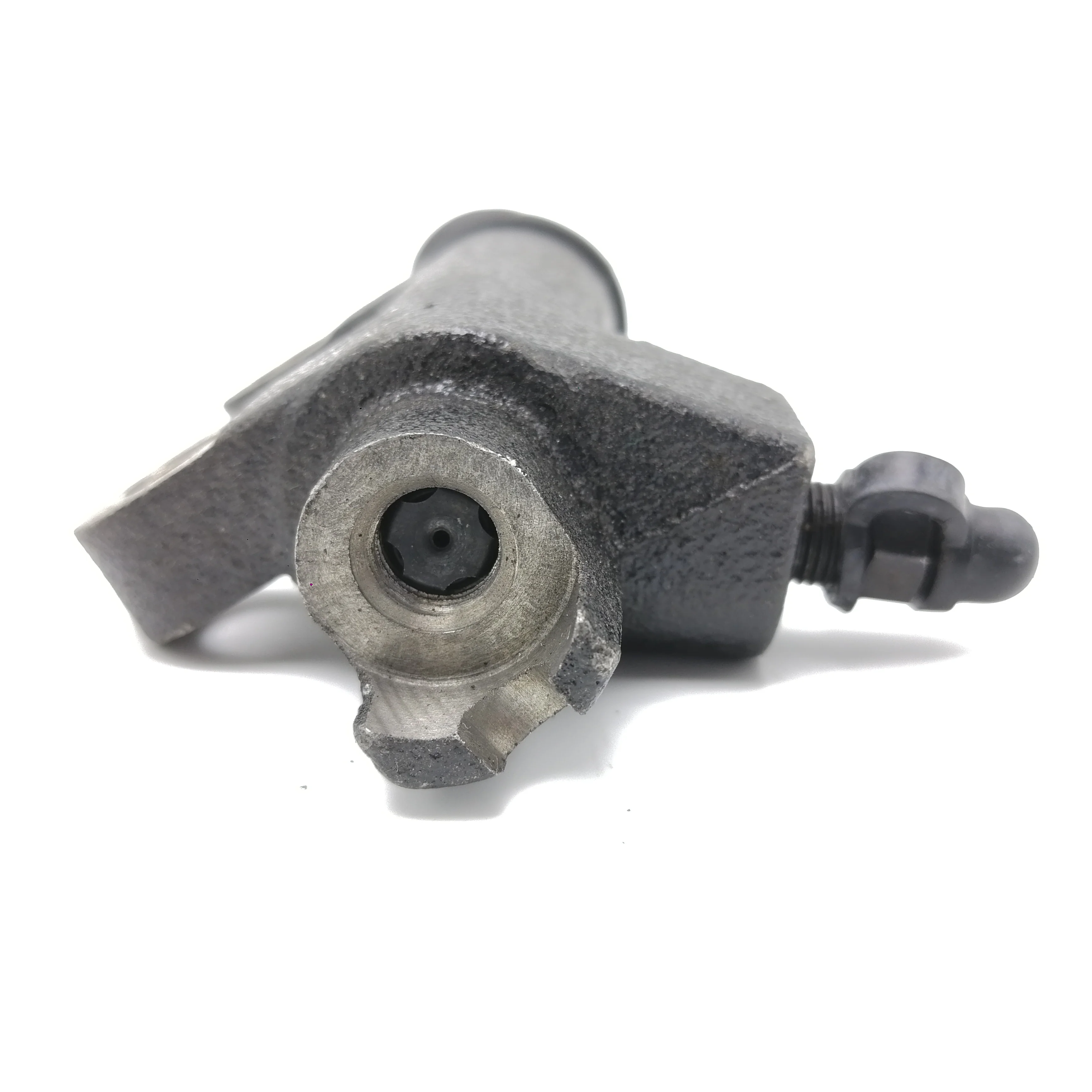 Клатч цилиндр сцепления для hyundai 2.4L 2.7L 41710-39020 4171039020