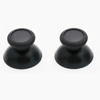 

Analog Joystick Replacement thumb Stick Grip Cap Buttons Repair Rocker for Nintendo NS Switch Pro Gamepad Controller Thumbstick