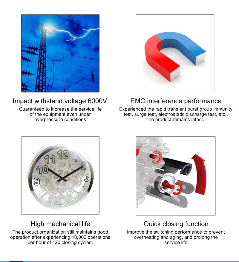 sem fio interruptor inteligente fábrica frete grátis