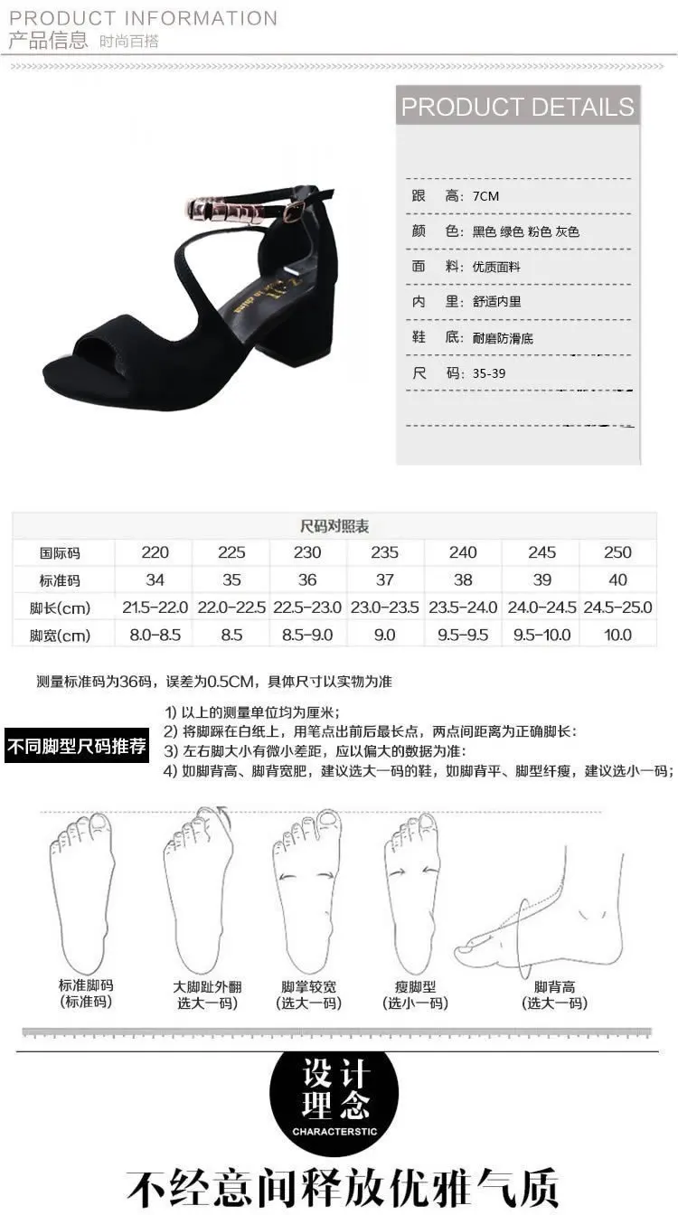 h2+Xif2nxdR3mZ01XMtjQOR5pX3/qZGKxBct