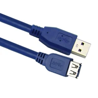 Computer Cables 