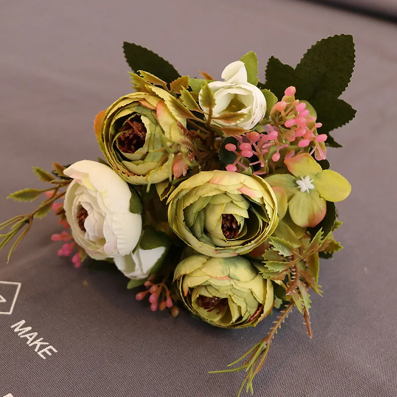 11214075863_97634003