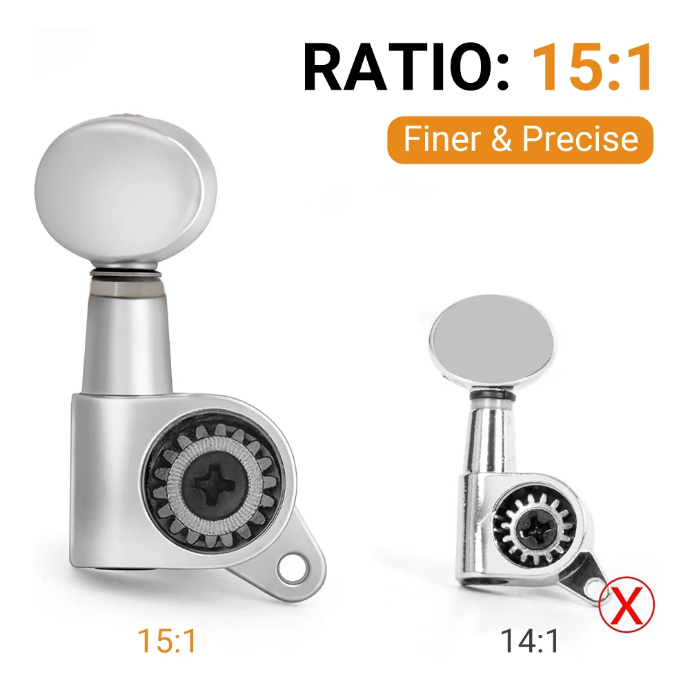 Slide image 906fc8971c2c419ea53e07bd3849c8b7