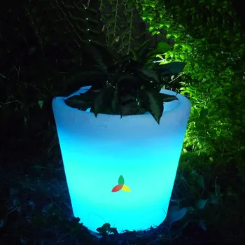 

home decoration items/wedding decoration pots