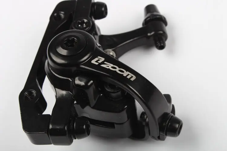 7820433264_203812192