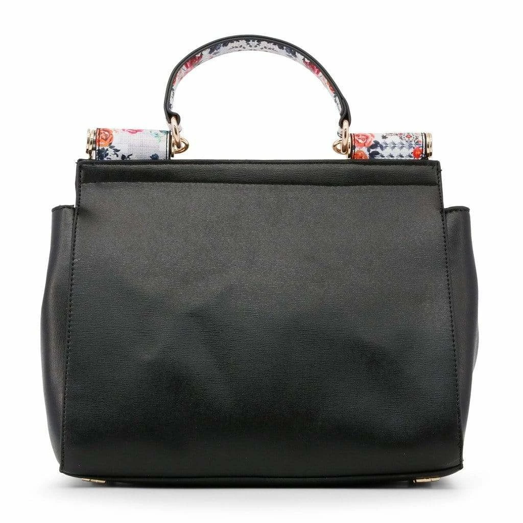 Laura Biagiotti-LB18S258-1