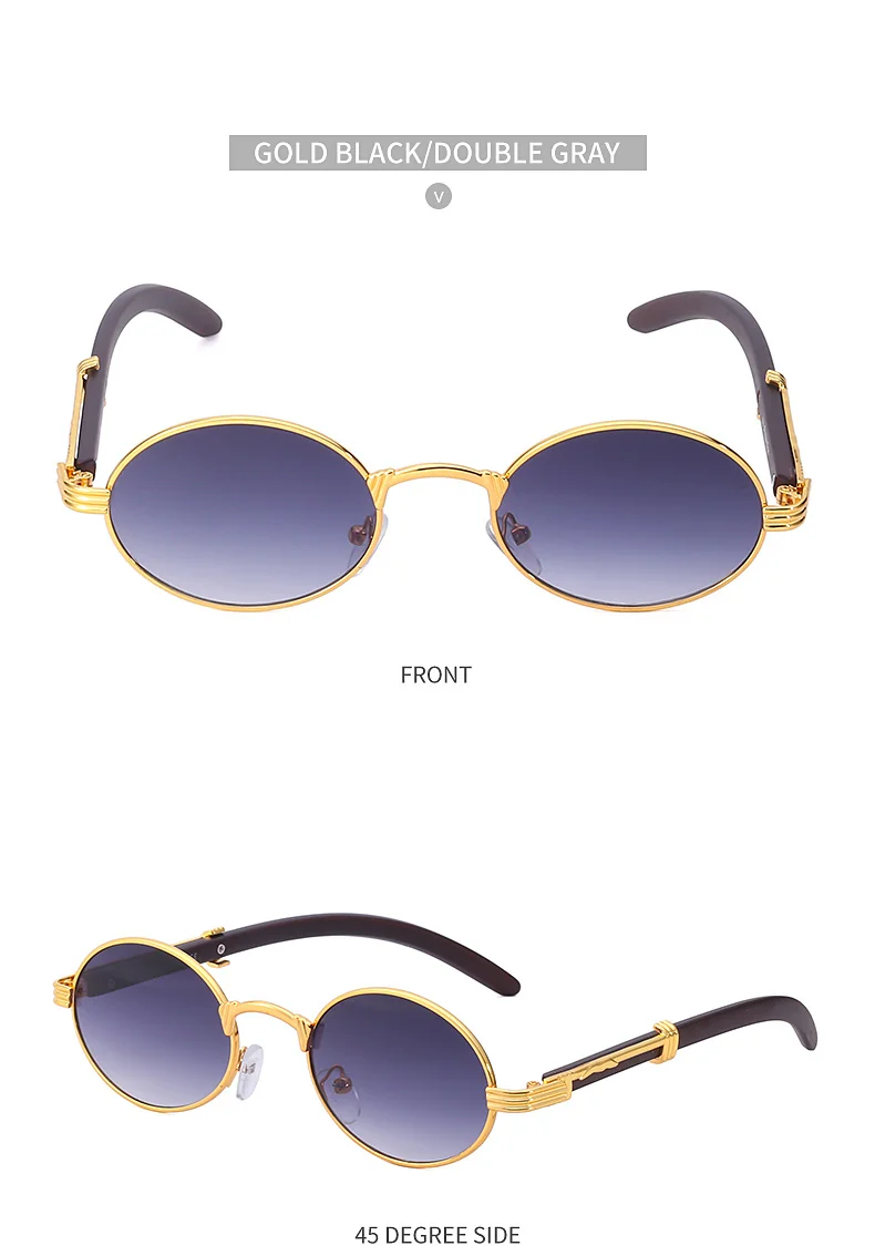 模板 (21).jpg_.webp