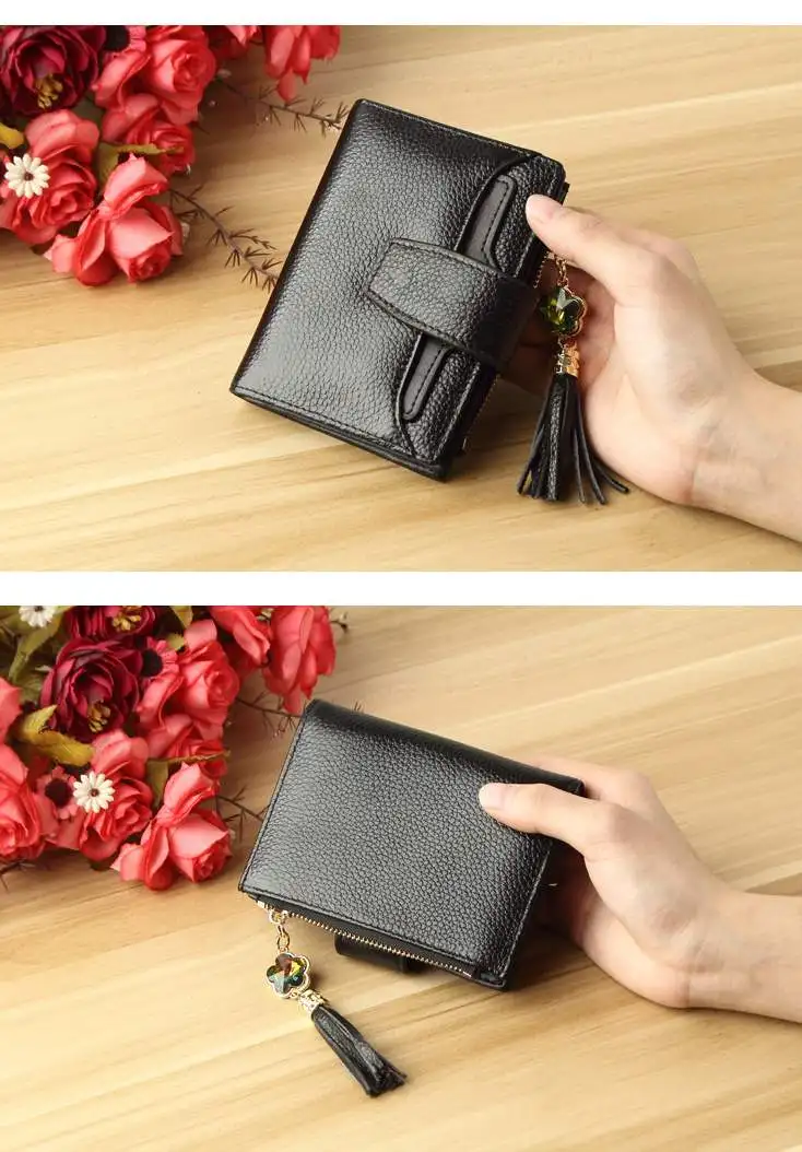 short wallet women (6)