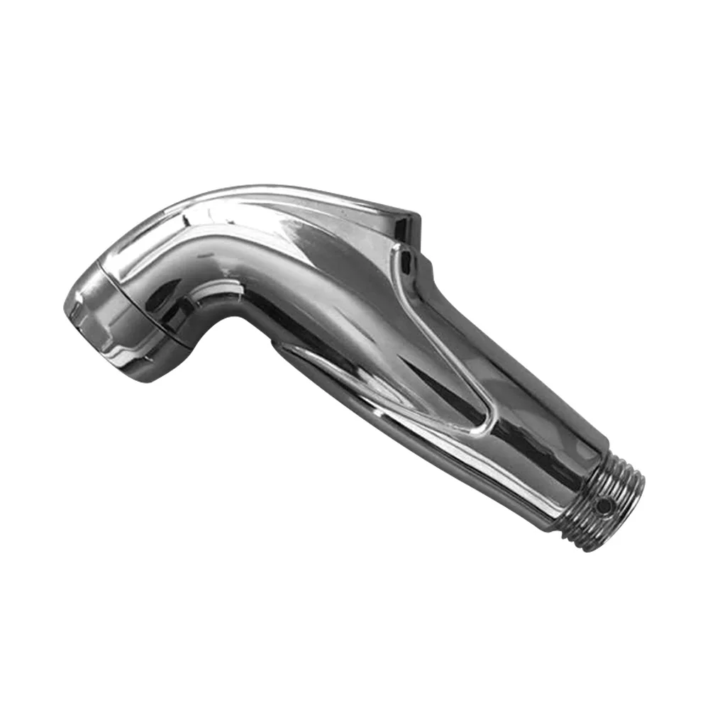 Пеленка для душа ручной туалетный набор кран высокого давления