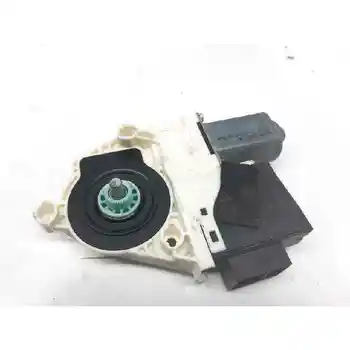 

6L2959802A WINDOW MOTOR FRONT LEFT SEAT IBIZA (6L1)
