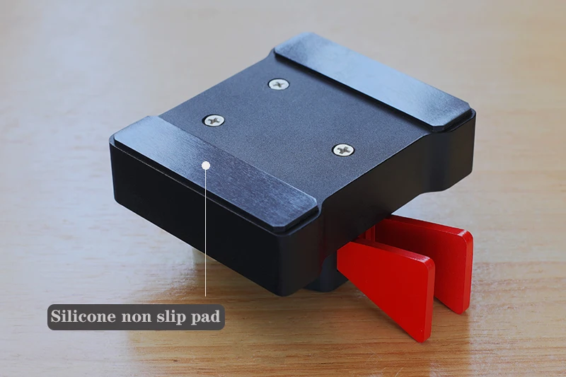 Print Tshirt Moon Bottom Coat Crescent Print Red