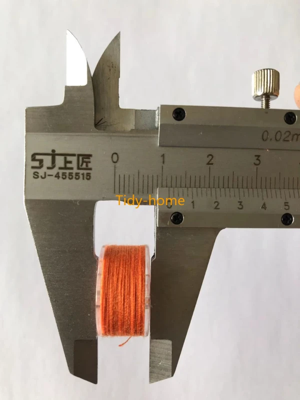 微信图片_20191111094240(1)