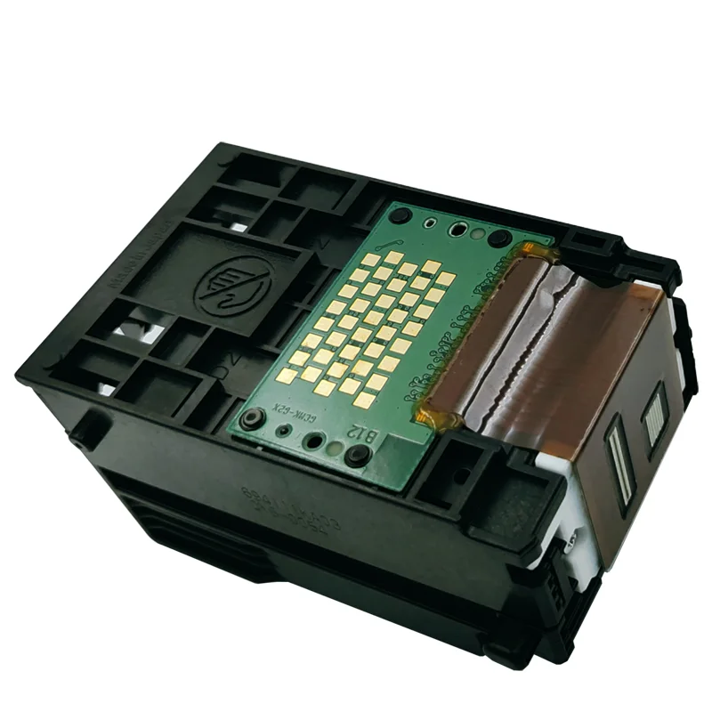 Принтера печатающая головка для Canon 450i 455i 470PD 475PD MP375R MP390 MP360 MP370 iP2000 iP1500 MP110 MP130 i450