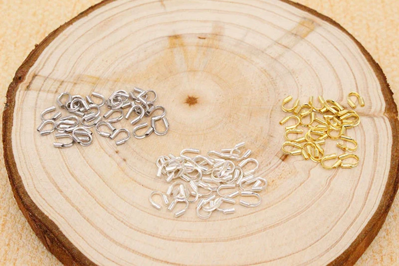 HTB1zsO8lBjTBKNjSZFwq6AG4XXac