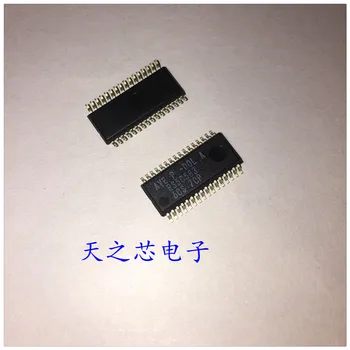 

10pcs RS5C583 RICHO SSOP-32 Original New 1 order