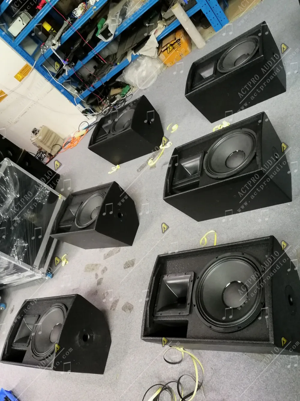 bca458e97487553534cd9e3b0817282 (1)