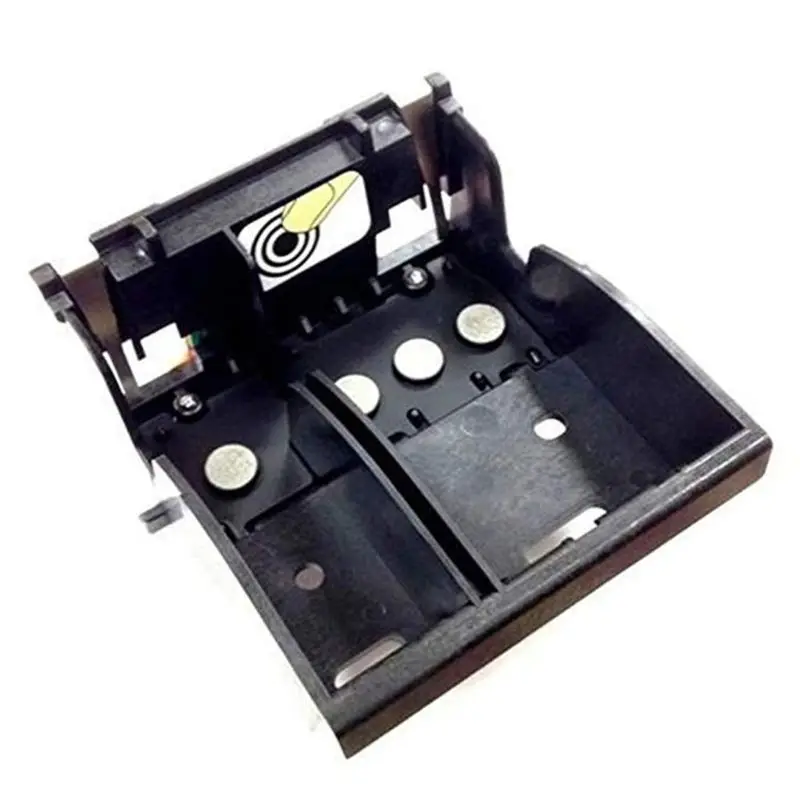 

Print Head PrintHead for Kodak 30ES 5100 5300 5500 3250 5250 6150 7250 Printers