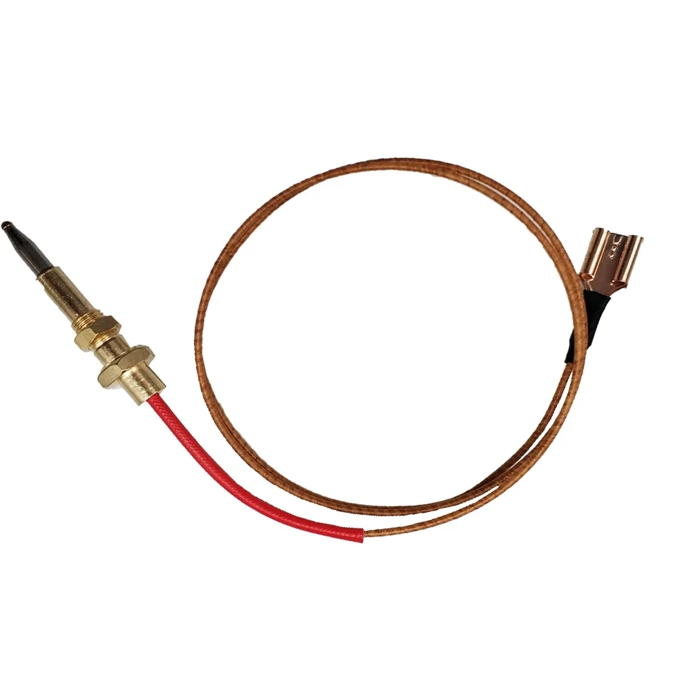 Comment étalonner une sonde de température : un guide étape par étape