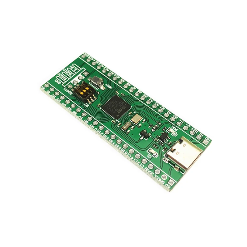 н  STM32F401  , STM32F401CCU6 STM32F4  