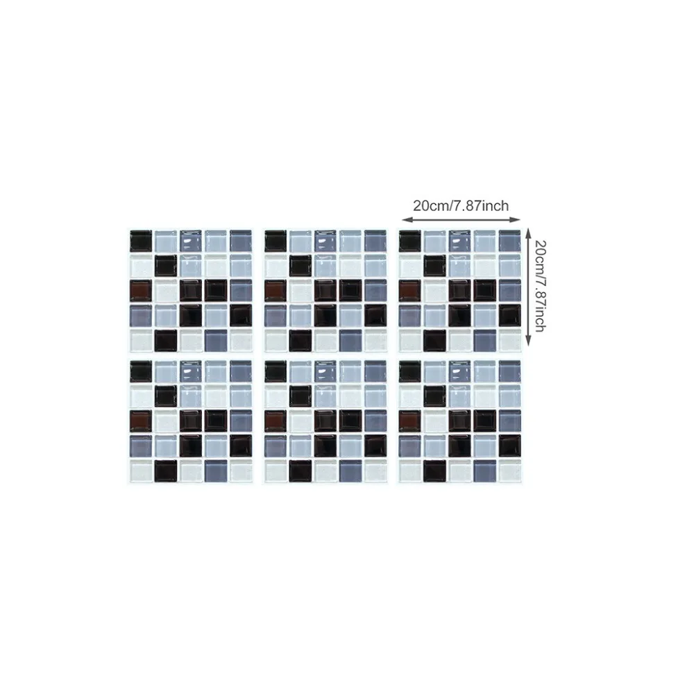 3 - SJJ90528014_0839360102753283450