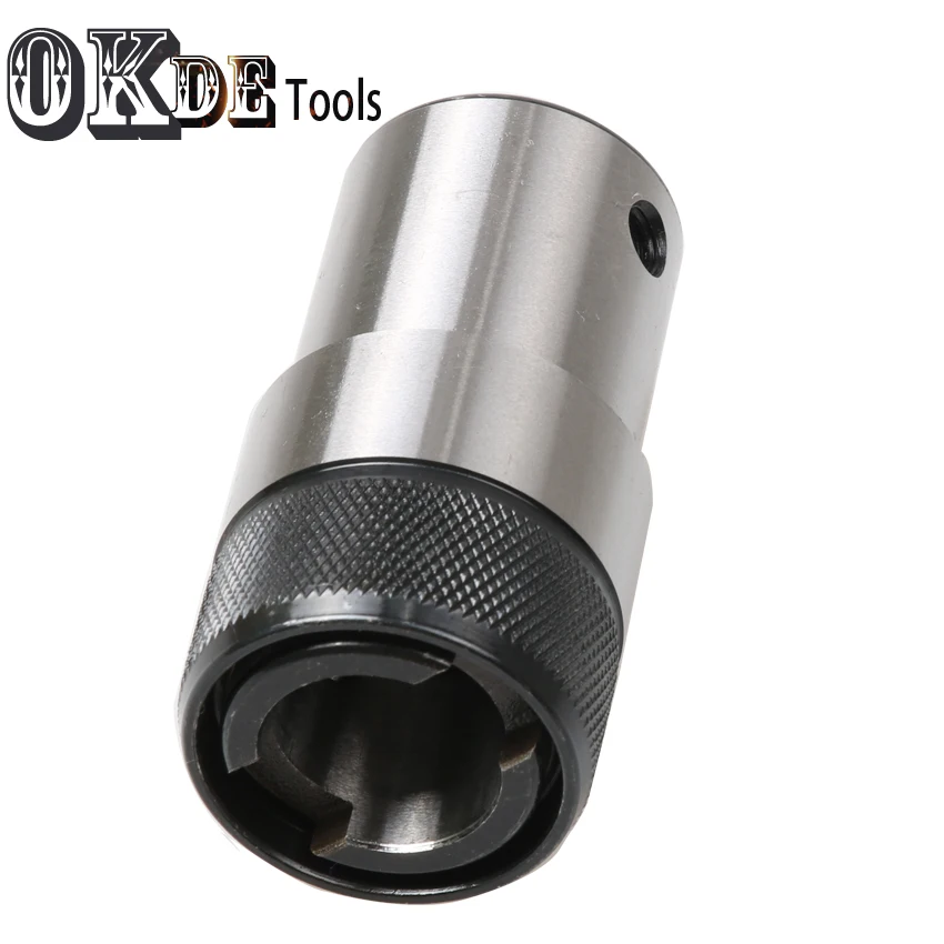 Телескопический крутящий момент protectio JIS ISO B12/B16/B18 G0312 компрессионный конусный инструмент держатель обрабатывающий центр инструкция