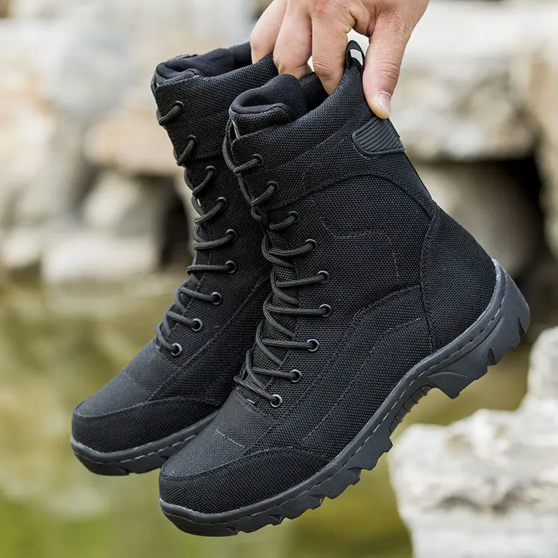 0bcd2421-c4a0-4aa2-bef2-3e4484d9b090.jpg.a