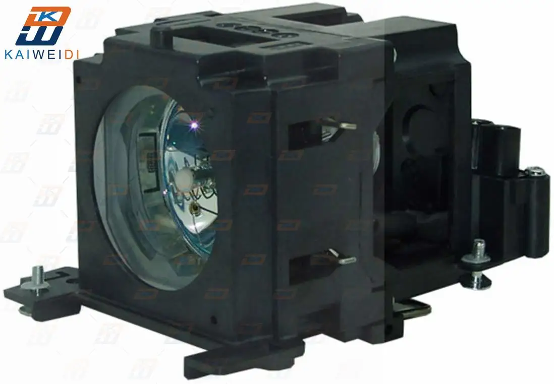 

DT00757 Projector Lamp for Hitachi CP-HX3280 CP-X251 CP-X256 ED-X10 ED-X1092 ED-X12 ED-X15 ED-X20 ED-X22 HCP-50X MP-J1EF 3M X71C