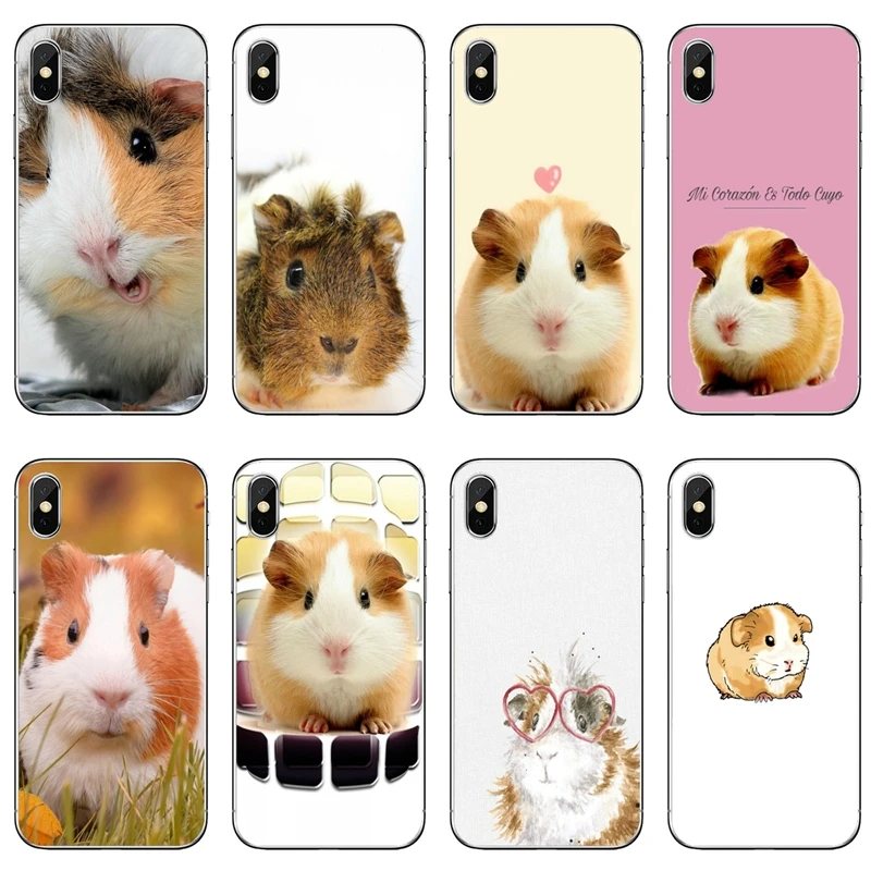 Силиконовый чехол для телефона Huawei P20 P30 P40 Pro P10 P9 Lite Y5 Y6 Y7 Y9 P Smart Plus 2018 2019 | Мобильные