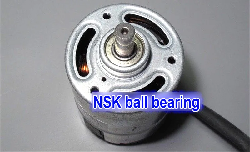 200w 12 24v usou japones 20000 40000rpm motor sem 03