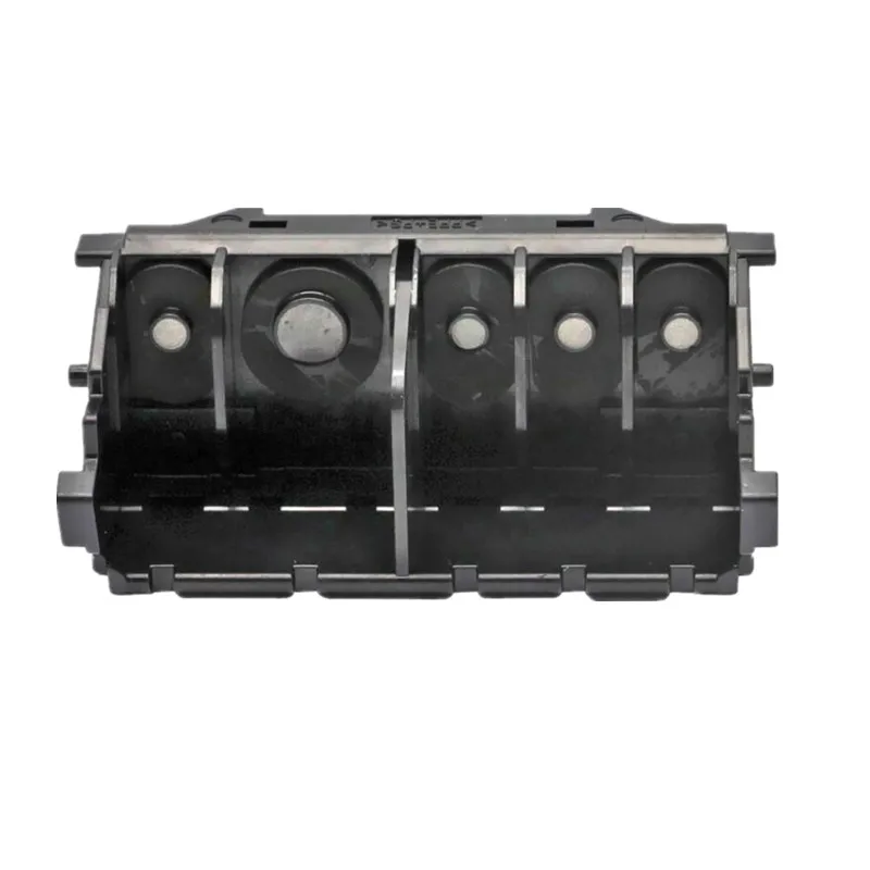 QQ截图20191213144209