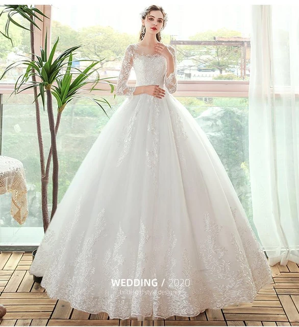 Young Sexy Tube Wedding Dress for Women - China Bridal Wedding Dress and  Wedding Dress price | Made-in-China.com