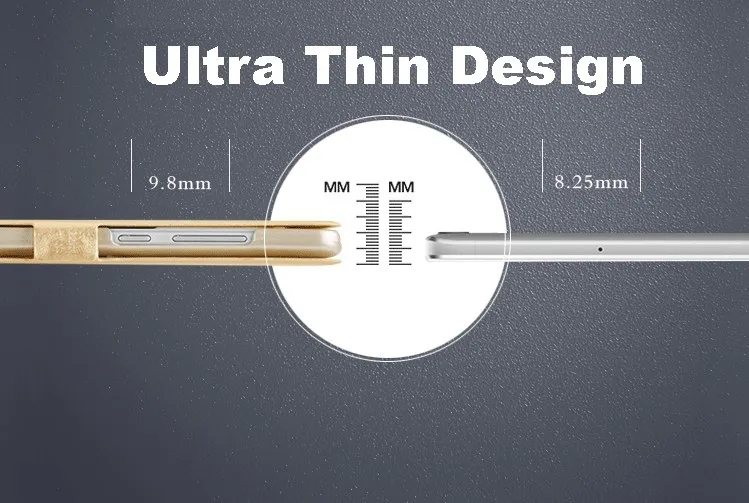 HTB1s2kfOpXXXXa_XVXXq6xXFXXXi