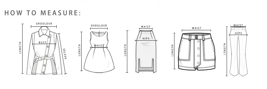 HTB1xqvtcLWG3KVjSZFgq6zTspXaA