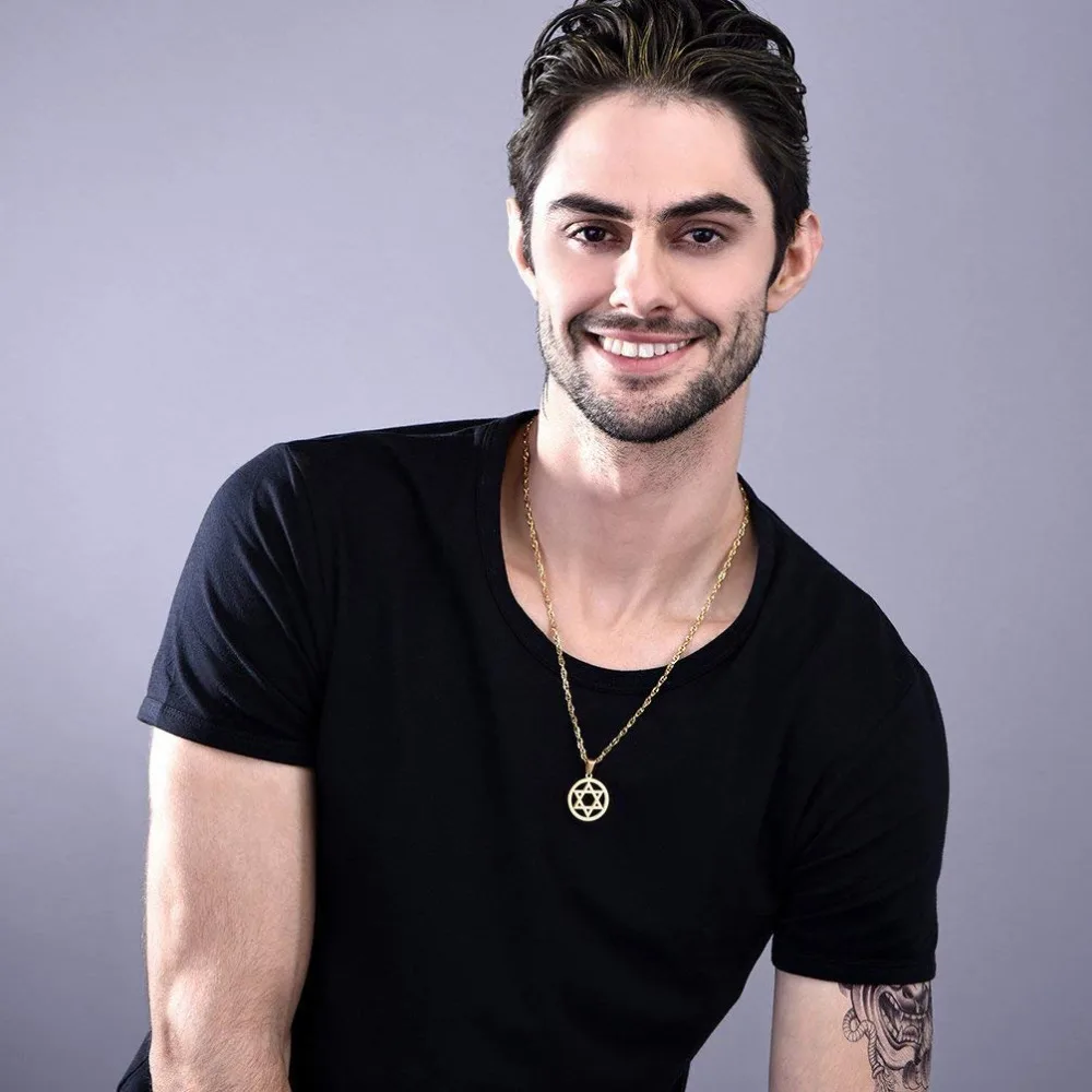 61p7aEx1z5L._AC_UL1005_