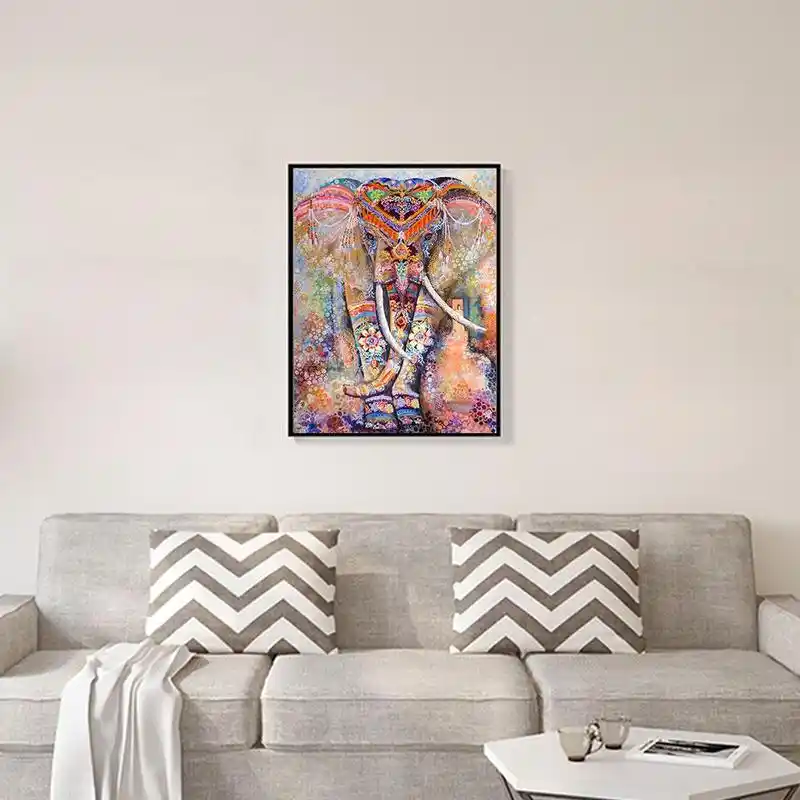 puzzles interactivos para niños