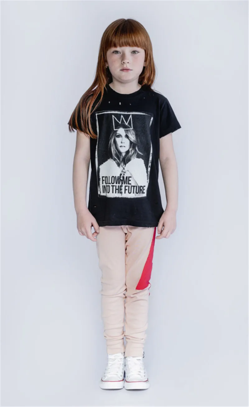 CN060-CN066-2-510x831