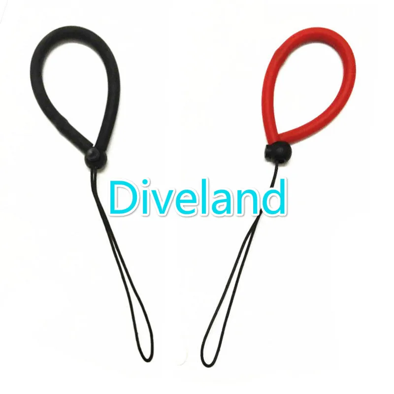 1607055415284_meitu_1