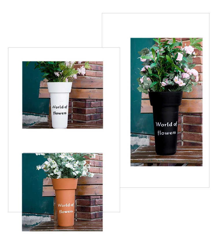 O1CN01ELX5Pm1cA45hXcXU2_!!2148043559