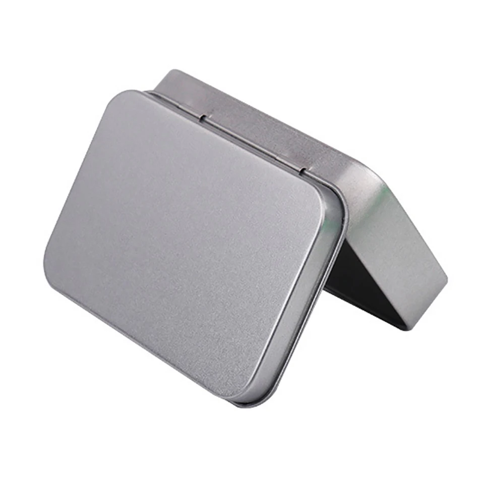 tin box (5)