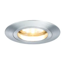 92808 Prem EBL Coin dim klr Ø LED 1x5,8 2700 A